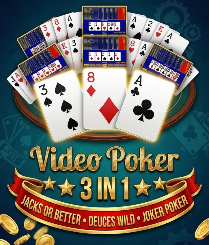 Game Image