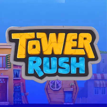 Tower Rush